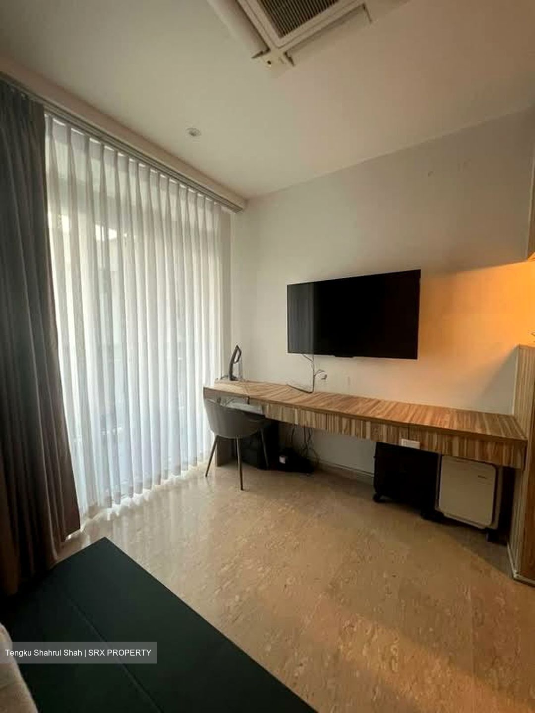 Prestige Heights (D12), Apartment #551118361